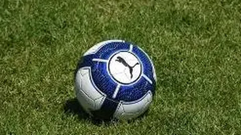 中国演艺资讯网