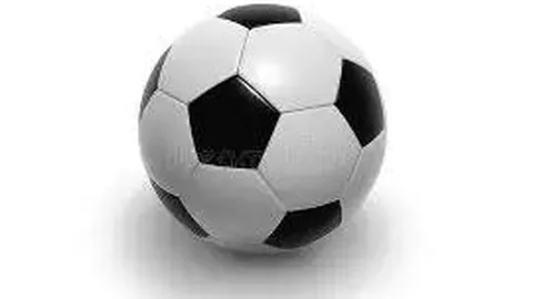 国际奥委会新主席考文垂拟于11月访华