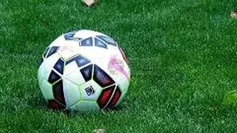 亿联欧派卫浴官方网站，细节之处见品质生活（Web3版）