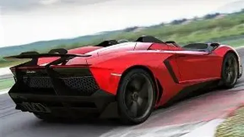 梅西格子领队，巴萨欧冠阵容揭晓，日本新星20岁入选