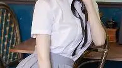 开云体育官方 产品 095842 s4e