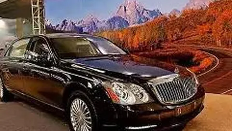 联想发布新款OLED电竞显示器，IFA展会上惊艳登场