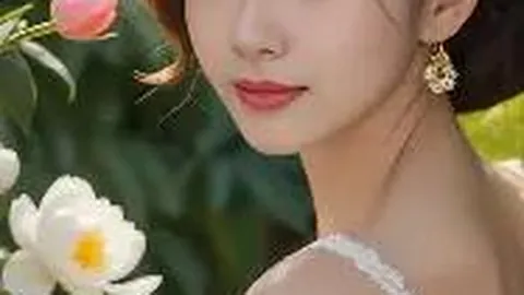 开云体育官方 产品 100124 6cy