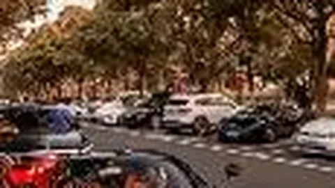 CBA篮球资讯快报