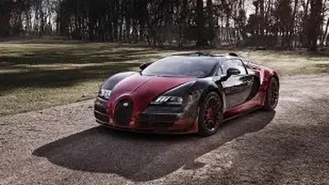 开云体育官方 资讯 111516 gwm