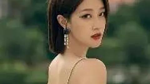 开云体育官方 产品 112431 udm