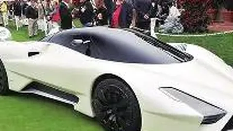 开云体育官方 资讯 112432 di9