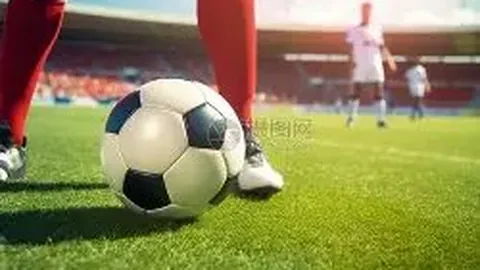 开云体育官方 产品 112433 jjs