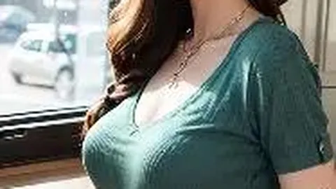 开云体育官方 资讯 111811 kjd