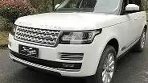 开云体育官方 产品 103638 ofx