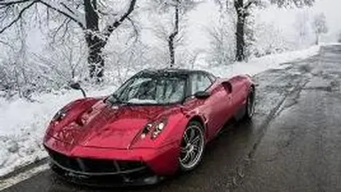 BA杯CFS64强赛程首轮战罢，角逐32强席位落幕