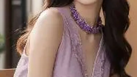 浙江卫视重磅推出！28集巨制来袭！激动不已，都市剧集再现精彩