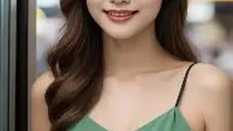 “电竞与金融融合，中信银行打造营销新范式：赛事吸粉、场景创新”