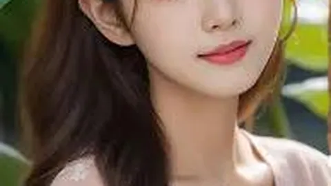 开云体育官方 资讯 112524 0s0