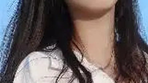 开云体育官方 资讯 111612 i2p