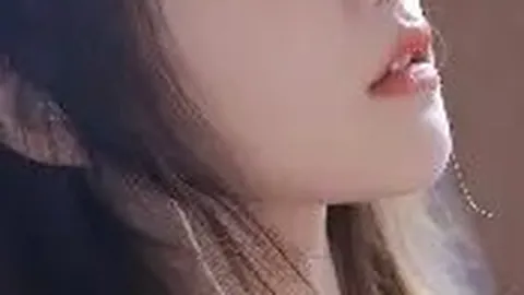 开云体育官方 资讯 111611 biu