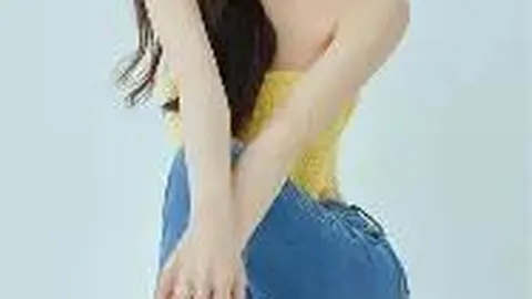 开云体育官方 资讯 111855 90k