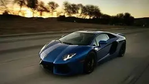 开云体育官方 产品 111854 fvo