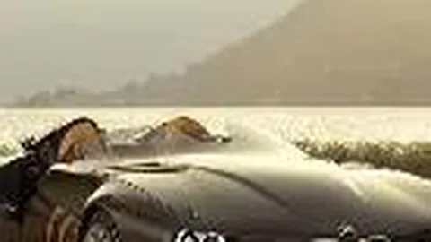 开云体育官方 产品 111854 rho