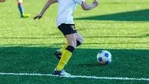 开云体育官方 产品 111824 7qj