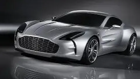 开云体育官方 资讯 111821 hn3