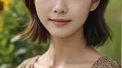 开云体育官方 资讯 111823 2h8