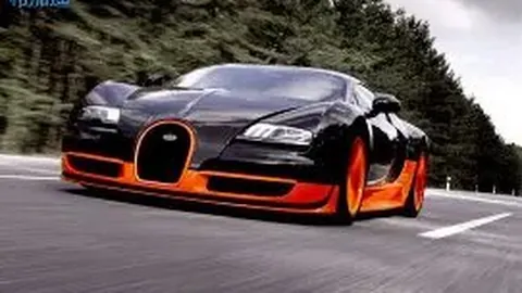 开云体育官方 产品 112459 2qz