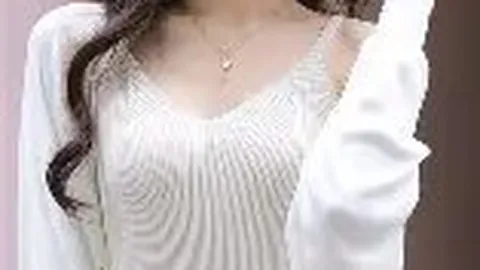 开云体育官方 资讯 112459 afu