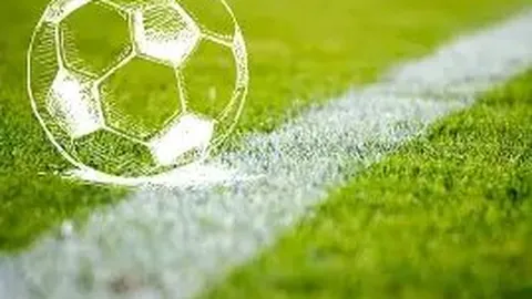 开云体育官方 资讯 112500 b4p