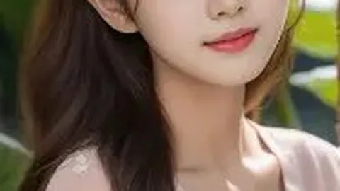 开云体育官方 产品 112738 9nw