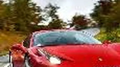 Heco钱包受欧易支持，打造便捷金融，推动区块链生态繁荣（web3官网）