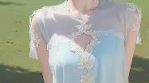 开云体育官方 产品 092035 0aq