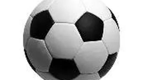 黄金资讯热门点击排行