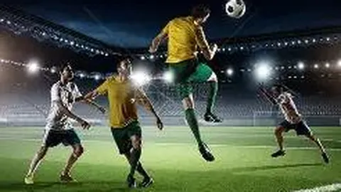 我校第二十五届学代会与第二十四届系列活动盛典