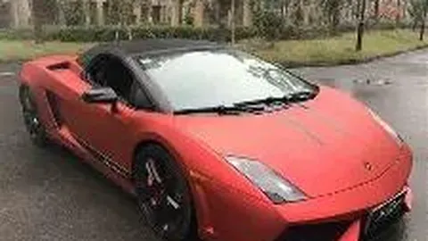 吕文扬：体育界璀璨明星，梦想赛道，精神不朽