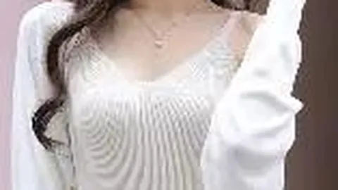 盐城健儿在全运会赛场绽放光彩