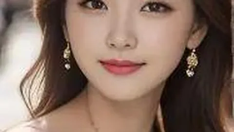 开云体育官方 产品 095058 5z7