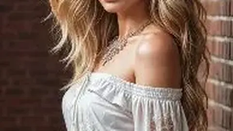 开云体育官方 资讯 095237 j4z