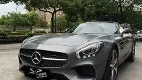 开云体育官方 产品 100011 a7v