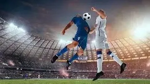 “呼和浩特“移动杯”电竞联赛圆满落幕，内蒙古移动引领未来科技风尚”