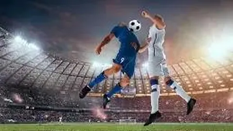 开云体育官方 产品 093105 1v6