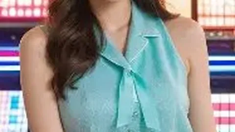 威少下半场哑火遭质疑，8分10板7助难救三连败，美记称最佳PG机会在握