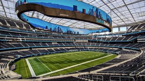 【2026WBC運彩】WBC下注教學、美職運彩分析一次看懂！