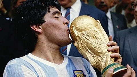 2026最新【UFC運彩下注全攻略】玩法、分析與高勝率投注技巧！