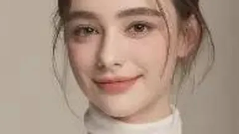 开云体育官方 产品 092511 hqz