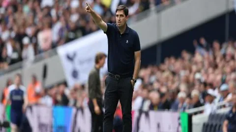 开云体育官方 产品 092547 0wl