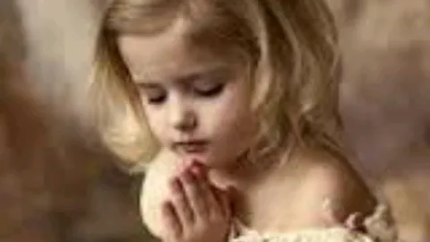 开云体育官方 产品 092930 j3d