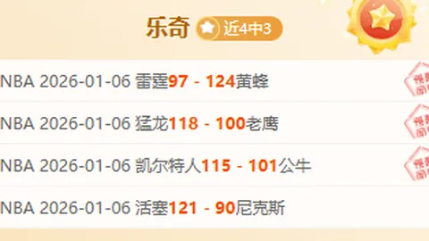 NBA重磅消息！杜兰特传奇再续，法拉利车队风采依旧，老而弥坚！