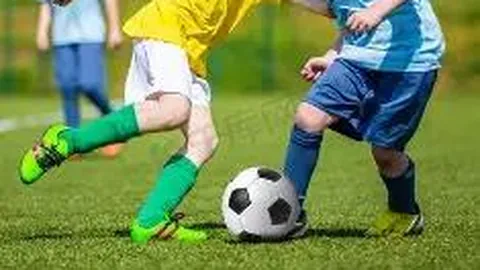 自21年欧冠辉煌后，切尔西五载风雨，罗塞尼尔接棒成为第5位掌舵者，谁能引领蓝军再创辉煌？