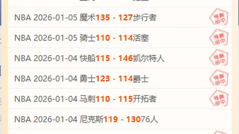 开云体育官方 产品 093525 1zi